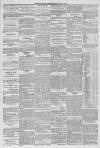 Aberdeen Evening Express Monday 16 June 1879 Page 3