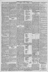 Aberdeen Evening Express Monday 16 June 1879 Page 4