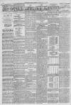Aberdeen Evening Express Tuesday 17 June 1879 Page 2