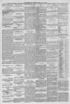 Aberdeen Evening Express Tuesday 17 June 1879 Page 3