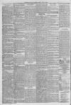 Aberdeen Evening Express Tuesday 17 June 1879 Page 4