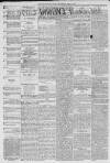 Aberdeen Evening Express Wednesday 18 June 1879 Page 2