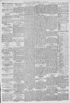 Aberdeen Evening Express Wednesday 18 June 1879 Page 3