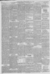 Aberdeen Evening Express Wednesday 18 June 1879 Page 4