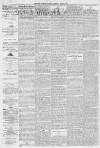 Aberdeen Evening Express Thursday 19 June 1879 Page 2