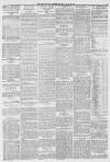 Aberdeen Evening Express Thursday 19 June 1879 Page 3