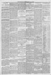Aberdeen Evening Express Friday 20 June 1879 Page 3