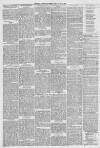Aberdeen Evening Express Friday 20 June 1879 Page 4