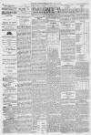 Aberdeen Evening Express Saturday 21 June 1879 Page 2