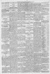 Aberdeen Evening Express Saturday 21 June 1879 Page 3