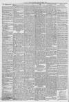 Aberdeen Evening Express Saturday 21 June 1879 Page 4