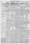 Aberdeen Evening Express Monday 23 June 1879 Page 2