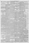 Aberdeen Evening Express Monday 23 June 1879 Page 3