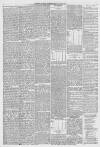 Aberdeen Evening Express Monday 23 June 1879 Page 4