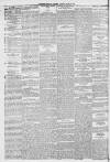 Aberdeen Evening Express Tuesday 24 June 1879 Page 2