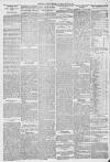 Aberdeen Evening Express Tuesday 24 June 1879 Page 3