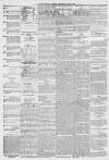 Aberdeen Evening Express Wednesday 25 June 1879 Page 2