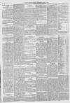 Aberdeen Evening Express Wednesday 25 June 1879 Page 3