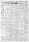 Aberdeen Evening Express Thursday 26 June 1879 Page 2