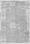 Aberdeen Evening Express Thursday 26 June 1879 Page 3
