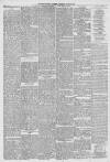 Aberdeen Evening Express Thursday 26 June 1879 Page 4