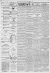 Aberdeen Evening Express Friday 27 June 1879 Page 2