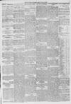 Aberdeen Evening Express Friday 27 June 1879 Page 3