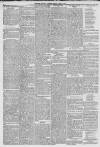 Aberdeen Evening Express Friday 27 June 1879 Page 4