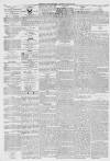 Aberdeen Evening Express Saturday 28 June 1879 Page 2