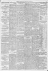 Aberdeen Evening Express Saturday 28 June 1879 Page 3