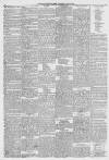 Aberdeen Evening Express Saturday 28 June 1879 Page 4