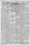 Aberdeen Evening Express Monday 30 June 1879 Page 2