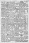 Aberdeen Evening Express Monday 30 June 1879 Page 3