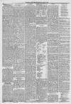 Aberdeen Evening Express Monday 30 June 1879 Page 4