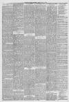 Aberdeen Evening Express Tuesday 01 July 1879 Page 4