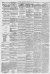 Aberdeen Evening Express Wednesday 02 July 1879 Page 2