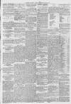 Aberdeen Evening Express Wednesday 02 July 1879 Page 3