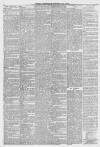 Aberdeen Evening Express Wednesday 02 July 1879 Page 4