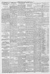 Aberdeen Evening Express Thursday 03 July 1879 Page 3