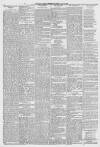 Aberdeen Evening Express Thursday 03 July 1879 Page 4