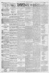 Aberdeen Evening Express Monday 07 July 1879 Page 2