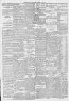 Aberdeen Evening Express Monday 07 July 1879 Page 3