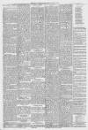 Aberdeen Evening Express Monday 07 July 1879 Page 4