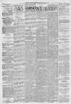 Aberdeen Evening Express Wednesday 09 July 1879 Page 2