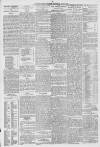 Aberdeen Evening Express Wednesday 09 July 1879 Page 3