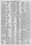 Aberdeen Evening Express Wednesday 09 July 1879 Page 4