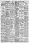 Aberdeen Evening Express Thursday 10 July 1879 Page 2