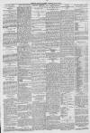 Aberdeen Evening Express Thursday 10 July 1879 Page 3