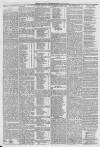 Aberdeen Evening Express Thursday 10 July 1879 Page 4