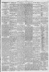 Aberdeen Evening Express Friday 11 July 1879 Page 3